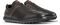  CAMPER PELOTAS XLF K100752-002   (46)
