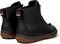 CAMPER PEU PISTA GM K300287-026  (42)
