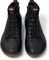  CAMPER PEU PISTA GM K300287-026  (42)