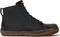  CAMPER PEU PISTA GM K300287-026 ...