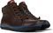  CAMPER PEU PISTA GM K300287-027  (41)