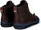  CAMPER PEU PISTA GM K300287-027  (41)