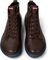  CAMPER PEU PISTA GM K300287-027  (41)
