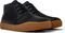 ΜΠΟΤΑΚΙ CAMPER PEU TERRENO K300467-006 ΜΑΥΡΟ (41)