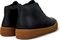 ΜΠΟΤΑΚΙ CAMPER PEU TERRENO K300467-006 ΜΑΥΡΟ (41)