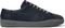  CAMPER PEU TOURING K100479-051 ...