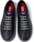  CAMPER PEU TOURING K100479-051   (41)