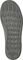  CAMPER PEU TOURING K100479-051   (41)