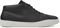  CAMPER PEU TOURING K300305-017 