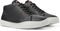  CAMPER PEU TOURING K300305-017  (41)