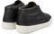  CAMPER PEU TOURING K300305-017  (41)