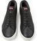  CAMPER PEU TOURING K300305-017  (41)