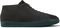  CAMPER PEU TOURING K300305-021 ...