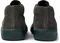 CAMPER PEU TOURING K300305-021   (41)