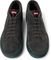  CAMPER PEU TOURING K300305-021   (41)