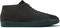  CAMPER PEU TOURING K300305-021 ...