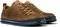 ΠΑΠΟΥΤΣΙ CAMPER RUNNER FOUR K100226-142 ΚΑΦΕ (46) ΠΑΠΟΥΤΣΙ CAMPER RUNNER FOUR K100226-142 ΚΑΦΕ (46)