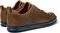 ΠΑΠΟΥΤΣΙ CAMPER RUNNER FOUR K100226-142 ΚΑΦΕ (46) ΠΑΠΟΥΤΣΙ CAMPER RUNNER FOUR K100226-142 ΚΑΦΕ (46)