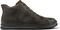  CAMPER RUNNER FOUR K300347-011 ...