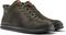  CAMPER RUNNER FOUR K300347-011   (41)