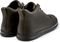  CAMPER RUNNER FOUR K300347-011   (41)