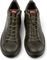  CAMPER RUNNER FOUR K300347-011   (41)