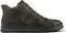  CAMPER RUNNER FOUR K300347-011 ...