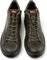  CAMPER RUNNER FOUR K300347-011   (42)