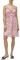  VERO MODA VMSMILLA 10307976 FLORAL ...
