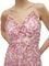  VERO MODA VMSMILLA 10307976 FLORAL / (XS)