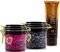��� ����������� ������� AVGERINOS COSMETICS 3...