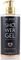  AVGERINOS COSMETICS MY MUSK 300ML