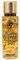 BODY MIST W7 MANGO TANGO 250ML