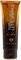 BRONZER GLITTER FOUNDATION ΠΡΟΣΩΠΟΥ ΚΑΙ ΣΩΜΑΤΟΣ AVGERINOS COSMETICS 120ML BRONZER GLITTER FOUNDATION ΠΡΟΣΩΠΟΥ ΚΑΙ ΣΩΜΑΤΟΣ AVGERINOS COSMETICS 120ML