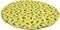   GLEE COOLING PAD ICE LOLLY 60C...