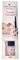 HOME FRAGRANCE STICKS PRIMO BAGNO VANILIA CAR...