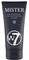 &  W7 MISTER HAIR & BODY W...
