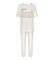 ΣΕΤ ΠΥΤΖΑΜΕΣ TRIUMPH SETS PK SSL 10 ΓΚΡΙ (42) ΣΕΤ ΠΥΤΖΑΜΕΣ TRIUMPH SETS PK SSL 10 ΓΚΡΙ (42)