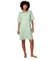 TRIUMPH NIGHTDRESSES NDK SSL 10  ...