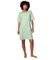  TRIUMPH NIGHTDRESSES NDK SSL 10   (40)