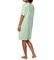  TRIUMPH NIGHTDRESSES NDK SSL 10   (40)