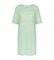  TRIUMPH NIGHTDRESSES NDK SSL 10   (40)