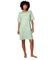  TRIUMPH NIGHTDRESSES NDK SSL 10   (44)