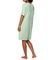  TRIUMPH NIGHTDRESSES NDK SSL 10   (44)