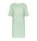  TRIUMPH NIGHTDRESSES NDK SSL 10   (44)