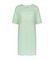  TRIUMPH NIGHTDRESSES NDK SSL 10   (44)