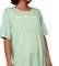 ������� TRIUMPH NIGHTDRESSES NDK SSL 10  ������� (46)