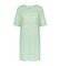 ������� TRIUMPH NIGHTDRESSES NDK SSL 10  ������� (46)