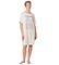  TRIUMPH NIGHTDRESSES NDK SSL 10   (40)