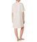  TRIUMPH NIGHTDRESSES NDK SSL 10   (40)